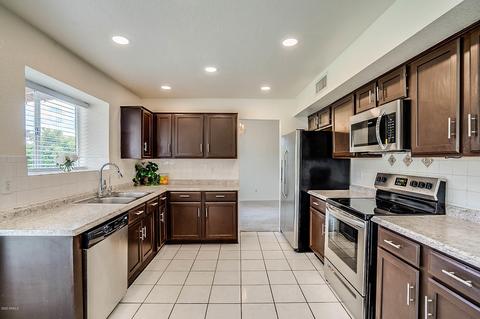 5903 Evergreen St, Mesa, AZ 85205 photo 18