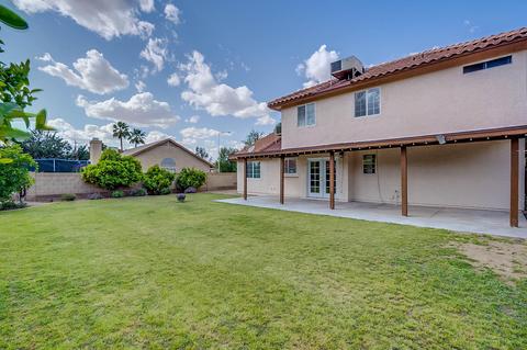 5903 Evergreen St, Mesa, AZ 85205 photo 36