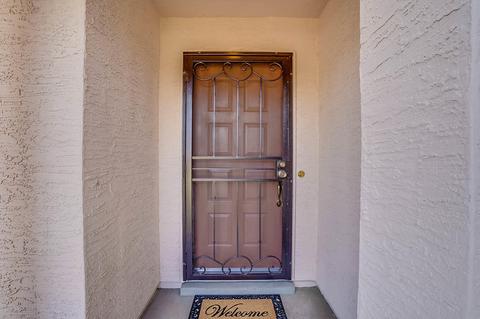 5903 Evergreen St, Mesa, AZ 85205 photo 5