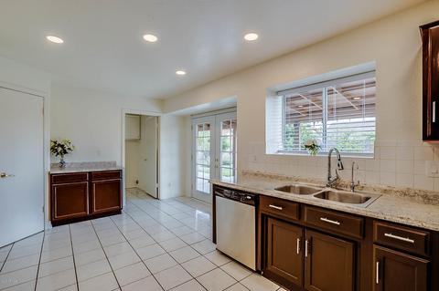 5903 Evergreen St, Mesa, AZ 85205 photo 13