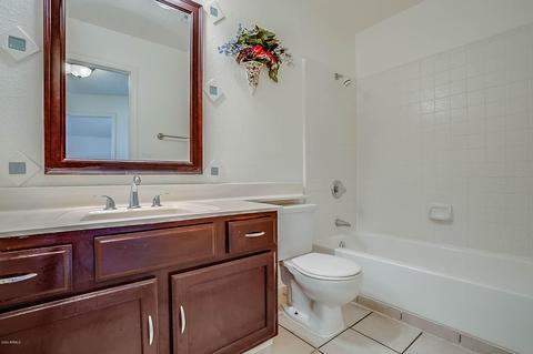 5903 Evergreen St, Mesa, AZ 85205 photo 30