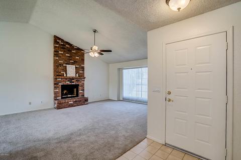 5903 Evergreen St, Mesa, AZ 85205 photo 6