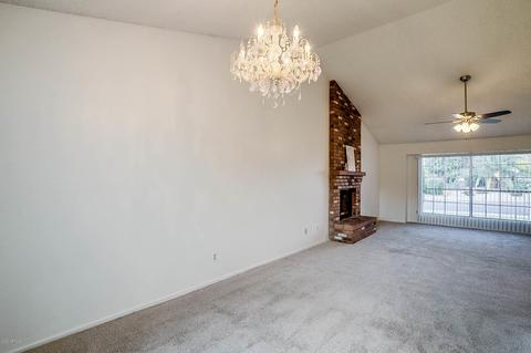5903 Evergreen St, Mesa, AZ 85205 photo 12