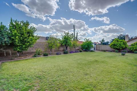 5903 Evergreen St, Mesa, AZ 85205 photo 37