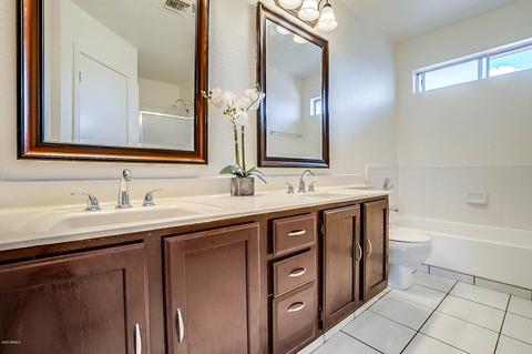5903 Evergreen St, Mesa, AZ 85205 photo 24