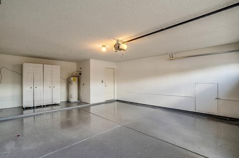 5903 Evergreen St, Mesa, AZ 85205 photo 33