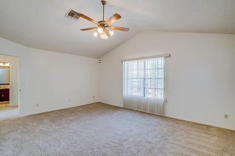 5903 Evergreen St, Mesa, AZ 85205 photo 23