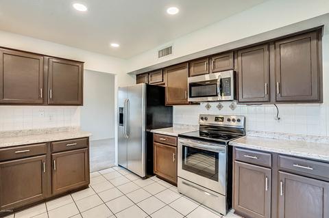 5903 Evergreen St, Mesa, AZ 85205 photo 16
