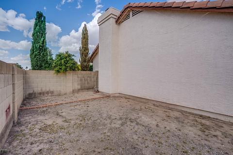 5903 Evergreen St, Mesa, AZ 85205 photo 40