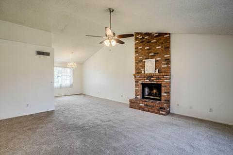 5903 Evergreen St, Mesa, AZ 85205 photo 8