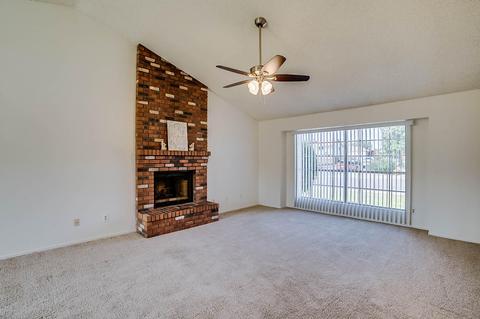 5903 Evergreen St, Mesa, AZ 85205 photo 7