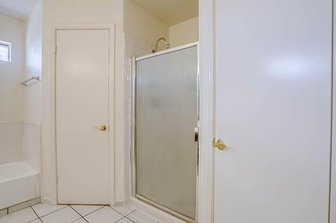 5903 Evergreen St, Mesa, AZ 85205 photo 25
