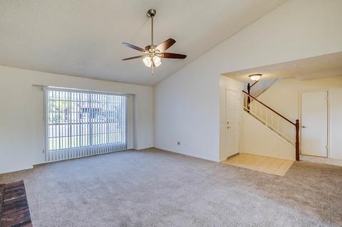 5903 Evergreen St, Mesa, AZ 85205 photo 9