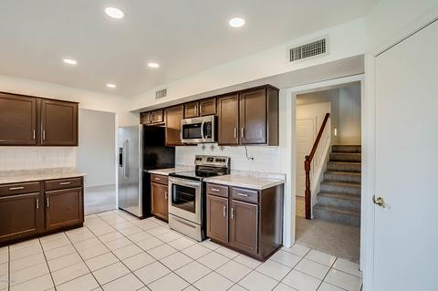 5903 Evergreen St, Mesa, AZ 85205 photo 21