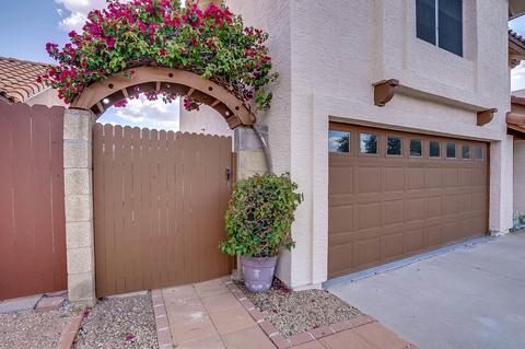 5903 Evergreen St, Mesa, AZ 85205 photo 42