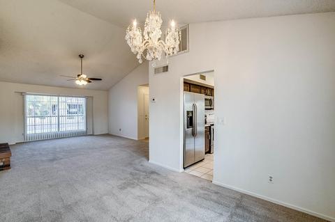 5903 Evergreen St, Mesa, AZ 85205 photo 11