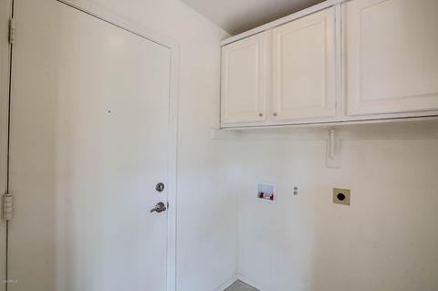 5903 Evergreen St, Mesa, AZ 85205 photo 31