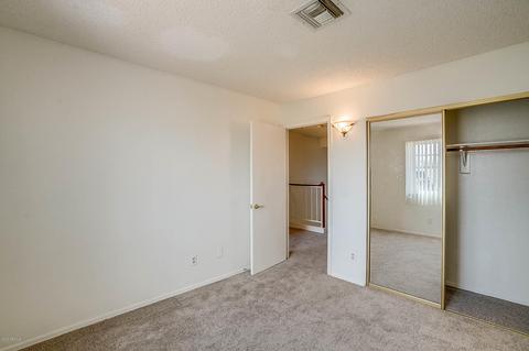 5903 Evergreen St, Mesa, AZ 85205 photo 27