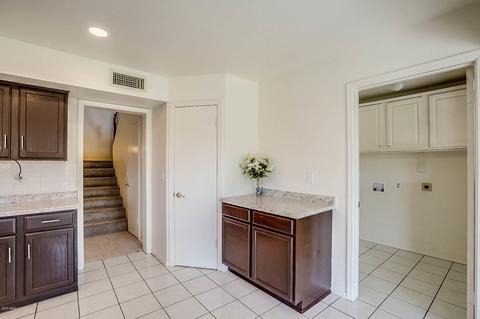 5903 Evergreen St, Mesa, AZ 85205 photo 20