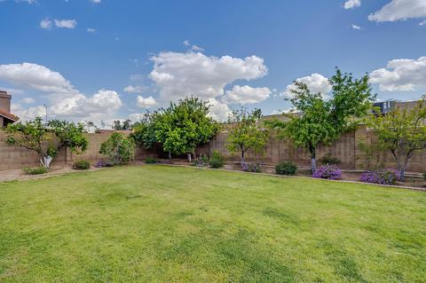 5903 Evergreen St, Mesa, AZ 85205 photo 38
