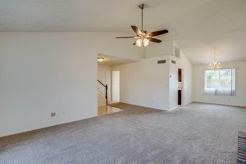 5903 Evergreen St, Mesa, AZ 85205 photo 10