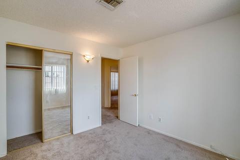 5903 Evergreen St, Mesa, AZ 85205 photo 29
