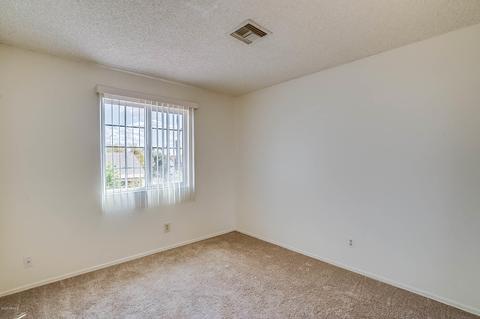5903 Evergreen St, Mesa, AZ 85205 photo 28