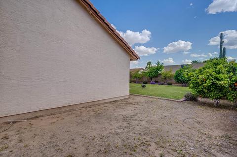 5903 Evergreen St, Mesa, AZ 85205 photo 41