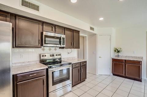 5903 Evergreen St, Mesa, AZ 85205 photo 17