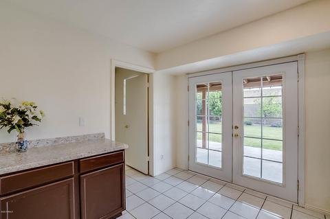 5903 Evergreen St, Mesa, AZ 85205 photo 19