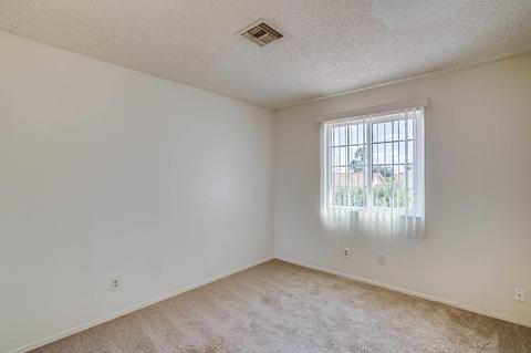 5903 Evergreen St, Mesa, AZ 85205 photo 26