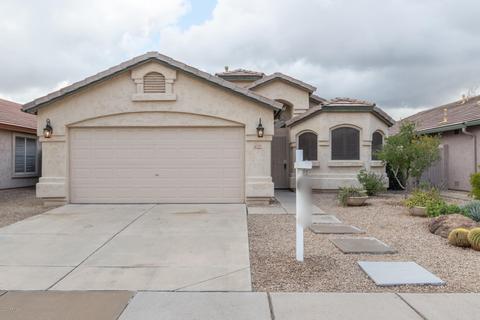 4502 E Lone Cactus Dr, Phoenix, AZ 85050 photo 2
