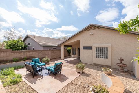 4502 E Lone Cactus Dr, Phoenix, AZ 85050 photo 25