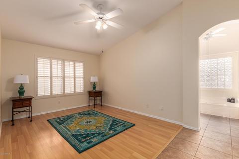 4502 E Lone Cactus Dr, Phoenix, AZ 85050 photo 17
