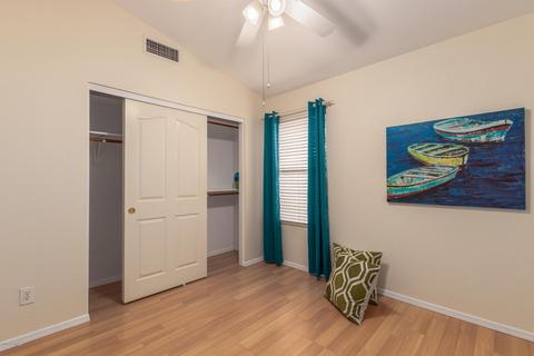 4502 E Lone Cactus Dr, Phoenix, AZ 85050 photo 21