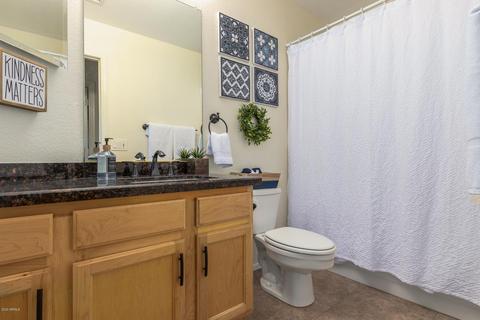 4502 E Lone Cactus Dr, Phoenix, AZ 85050 photo 23