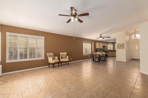 4502 E Lone Cactus Dr, Phoenix, AZ 85050 photo 7