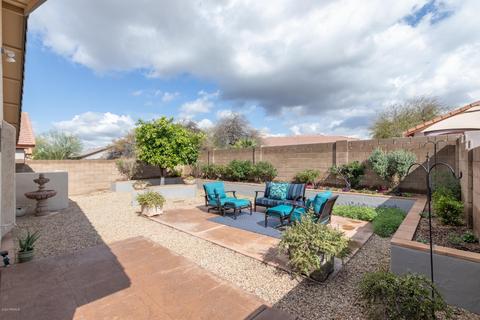 4502 E Lone Cactus Dr, Phoenix, AZ 85050 photo 26