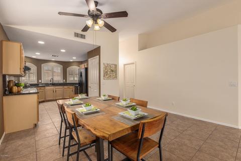 4502 E Lone Cactus Dr, Phoenix, AZ 85050 photo 9