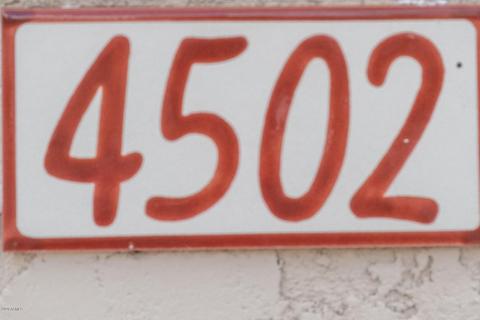 4502 E Lone Cactus Dr, Phoenix, AZ 85050 photo 27