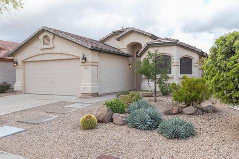 4502 E Lone Cactus Dr, Phoenix, AZ 85050 photo 1