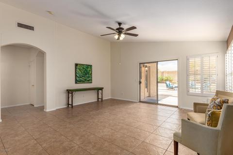 4502 E Lone Cactus Dr, Phoenix, AZ 85050 photo 5