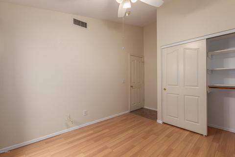 4502 E Lone Cactus Dr, Phoenix, AZ 85050 photo 22