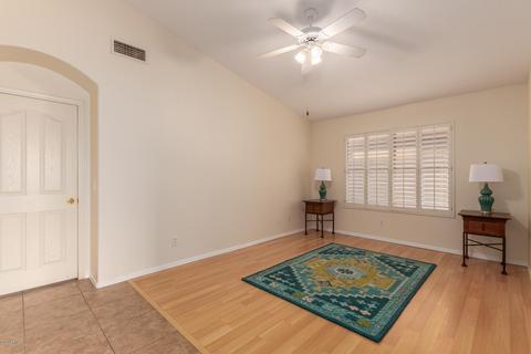 4502 E Lone Cactus Dr, Phoenix, AZ 85050 photo 16