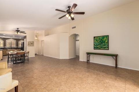 4502 E Lone Cactus Dr, Phoenix, AZ 85050 photo 8