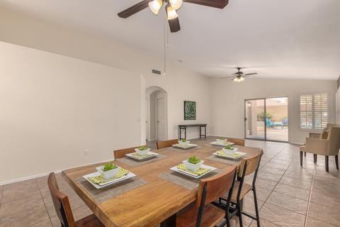 4502 E Lone Cactus Dr, Phoenix, AZ 85050 photo 4