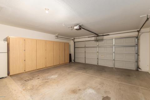 4502 E Lone Cactus Dr, Phoenix, AZ 85050 photo 14