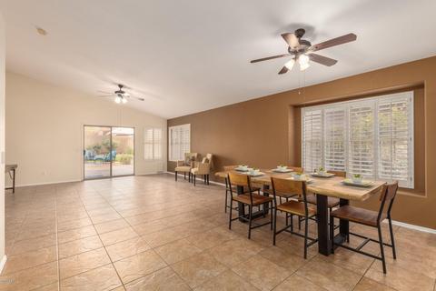 4502 E Lone Cactus Dr, Phoenix, AZ 85050 photo 3