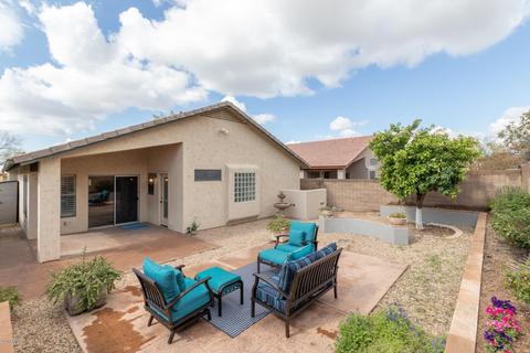 4502 E Lone Cactus Dr, Phoenix, AZ 85050 photo 24