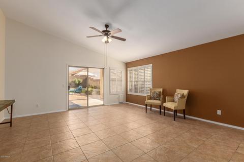 4502 E Lone Cactus Dr, Phoenix, AZ 85050 photo 6